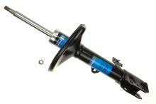 SACHS 313 808